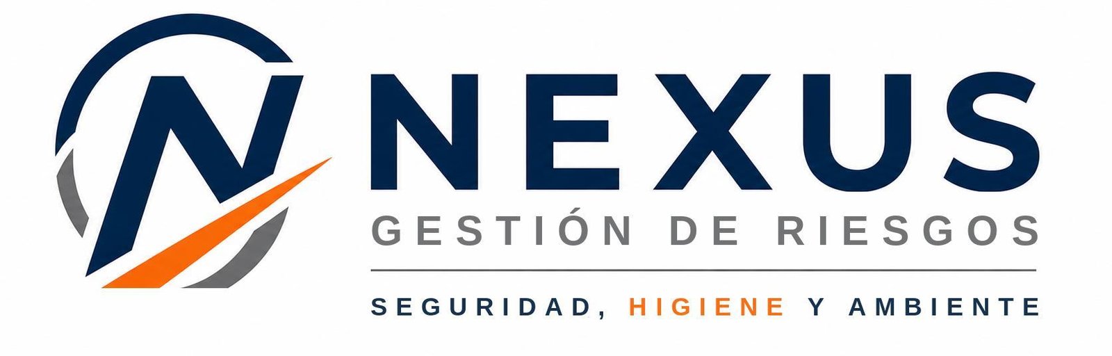Nexus. Gestión de Riesgos. Seguridad, Higiene y Ambiente.